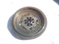Маховик. Audi Q3, 8UB Двигатели: CPSA, CULB, CULC, CCZC