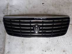 Решетка радиатора. Toyota Crown, GRS180