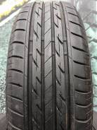 Bridgestone Nextry Ecopia. Летние, 2015 год, 5 %, 2 шт