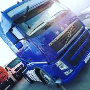 Iveco Stralis. Продаю Грузовые автомобили, 5 000 кг.