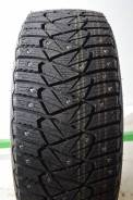 Dunlop Ice Touch. Зимние, шипованные, без износа, 4 шт