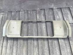Рамка заднего номера Toyota Mark2 x30/40