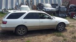 Toyota Camry Gracia. 5SFE