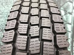 Yokohama Proforce SY01. Зимние, 2012 год, без износа, 4 шт
