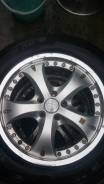 Bridgestone BEO. x16", 5x100.00