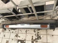 Бампер Toyota Mark2 x30/40