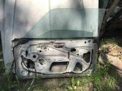 Дверь боковая правая Toyota Mark2 x30/40 (купе)