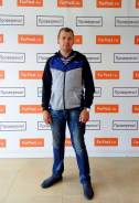 Столярные работы