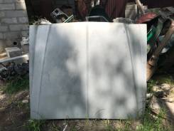 Капот Toyota Mark2 x30/40 (купе)