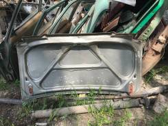 Крышка багажника Капот Toyota Mark2 x30/40 (купе)