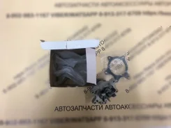 ����� Toyota 1NZFE/2NZFE GWT101A, 16100-29155, WPT-111, WPT111V, 1610029156 ����