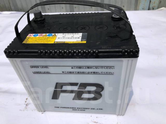 Fb 75. 75d23l Furukawa. 65d23l Furukawa Battery. Furukawa 100d23l. Fb 75d23l.