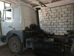 МАЗ 54329. Продается седельный тягач , 15 000 куб. см., 20 000 кг., 4x2