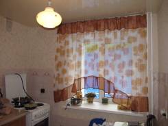 2-комнатная, улица Артековская 1в. Пригород, агентство, 40 кв. м.