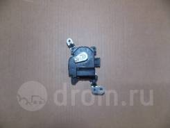 Мотор печки. Honda: CR-V, Element, Stream, Civic Hybrid, Civic, Civic Ferio Двигатели: K20A, K20A4, K20A5, K24A1, K24A, D17A2, K20A1, LDA1, D14Z5, D14...