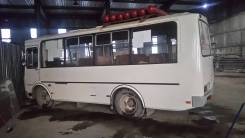 ПАЗ 32054. Продам ПАЗ-32054 , 2011г. в.