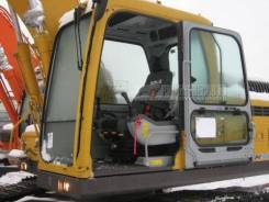 Sdlg LG6210E. Экскаватор SDLG LG6210E, 6 057,00 куб. м.