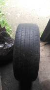 Dunlop SP Sport 230. Летние, 2005 год, 80 %, 1 шт