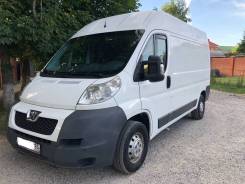 Peugeot Boxer. Продаётся , 2 200 куб. см., 1 000 кг.