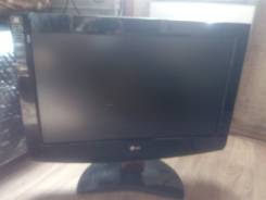 LG. LCD (ЖК)