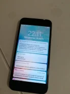 Apple iPhone 6. �/�, �����, 3G. ��� ����� �� ������� ����