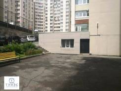 Продаётся помещение на Чкалова 30. Улица Чкалова 30, р-н Вторая речка, 46 кв. м. Дом снаружи