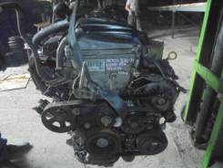 Двигатель в сборе. Toyota Ipsum, ACM26W, ACM21W Двигатель 2AZFE