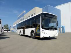 Volgabus. 52700H, 5 000 куб. см., 35 мест. Под заказ
