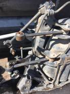 Подвеска. Honda Accord Honda Torneo