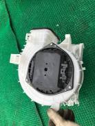 Печка. Infiniti: FX30d, G35, QX70, FX50, Q40, QX50, G25, Q60, G37, EX35, FX35, EX37, EX25, FX37 Nissan GT-R, R35 Двигатели: V9X, VK50VE, VQ35HR, VQ37V...