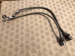 Шланг тормозной. Toyota Mark II, JZX100, JZX90 Toyota Cresta, JZX100, JZX90 Toyota Chaser, JZX100, JZX90