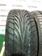 Dunlop SP Sport 9000. Летние, без износа, 2 шт