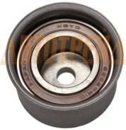 Ролик ремня ГРМ HONDA, MITSUBISHI, NISSAN, TOYOTA KOYO PU305729ARR1DW1