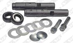 Шкворневой ремкомплект DYNA LY20#, HILUX SURF (25*153 mm) KP-426 ST-04431-25010 А