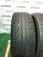 Pirelli Cinturato P5. Всесезонные, 10 %, 2 шт