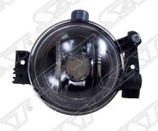 Фара противотуманная FORD, FORD C-MAX, FORD C-MAX 03-10, FORD FOCUS 2, FORD FOCUS II 05-11 SAT ST-431-2010R