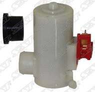 Мотор омывателя лобового стекла HONDA ACCORD 02-CIVIC 05-11(ALV)