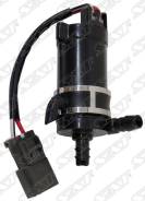 Мотор омывателя фар HONDA ACCORD 08-13/CIVIC 05-11/CR-V 07-12/CROSSTOUR 10- SAT