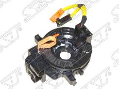 Шлейф подрулевой TOYOTA CAMRY 06-/LX570/RX350 03- ST-84306-48030