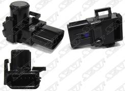 Датчик парковки TOYOTA CAMRY 06-11/LAND CRUISER PRADO 150 09-/LEXUS GX460 10-/RX270/RX350/RX450H 09- ST-89341-48010