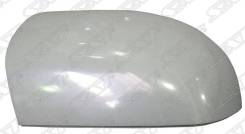 Накладка зеркала FORD, FORD FOCUS 2, FORD FOCUS II 05-11