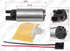 Топливный насос TOYOTA SAT ST-FP01