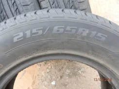 Aeolus PrecisionAce AH01. ������, 2014 ���, �/�, ����� 5�%