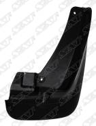 Брызговик SUBARU FORESTER 02-08 передний RH(ALV)