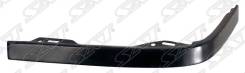 Планка под фонарь TOYOTA COROLLA 91-95 4D RH (пр-во Тайвань) SAT ST-TY26-089-1