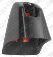Крышка омывателя фары TOYOTA CAMRY 01-06 LHRH(ALV)