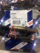Датчик кислородный. Renault: Megane, Kangoo, Modus, Avantime, Espace, Trafic, Scenic, Laguna, Twingo, Clio Двигатели: F4P, F4R, K4J, K4M, D7F