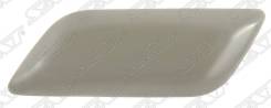 Крышка омывателя фары TOYOTA CAMRY 11-14 LH(ALV)