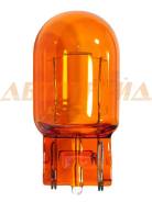 Лампа WY21W STANLEY W4500