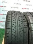 Firestone Firehawk Wide Oval. ������, �/�, ����� 10 % ����